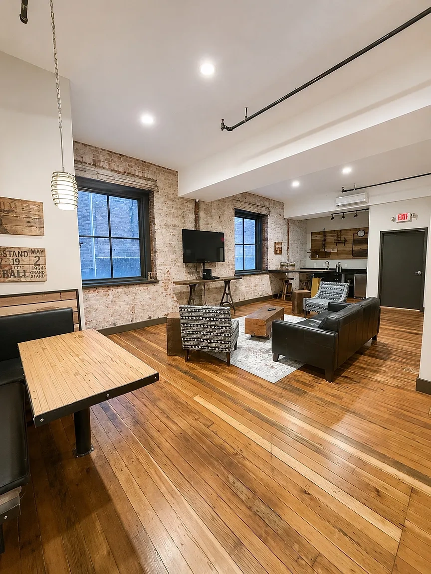 The New Madison – photo 5