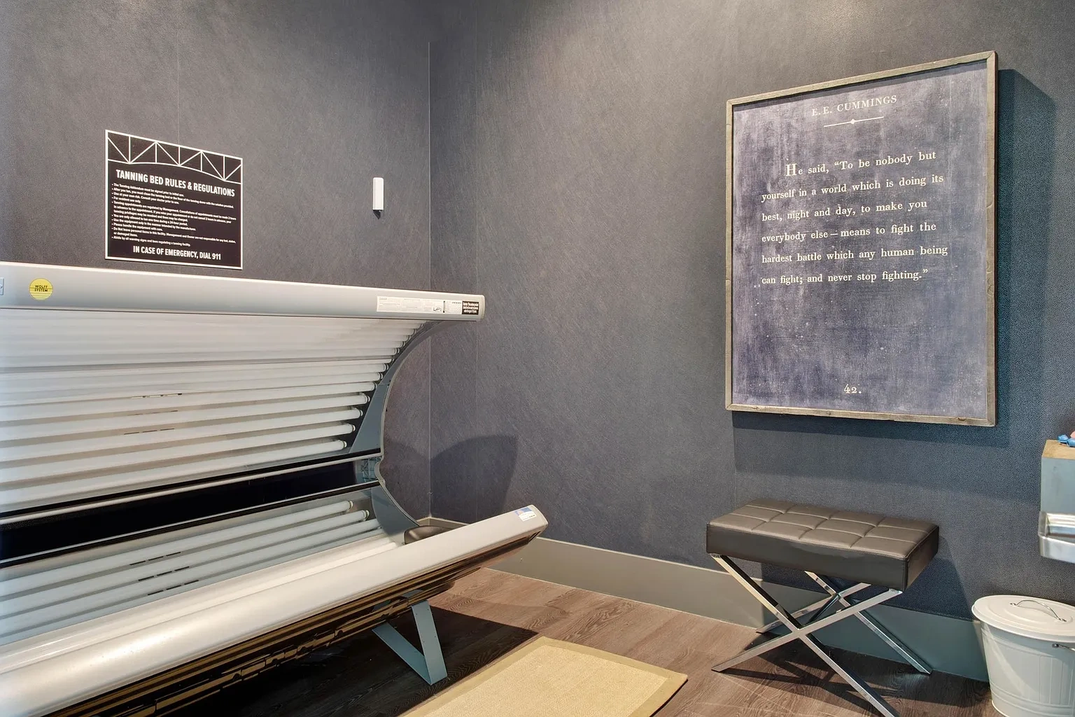 West Pine Lofts – photo 5