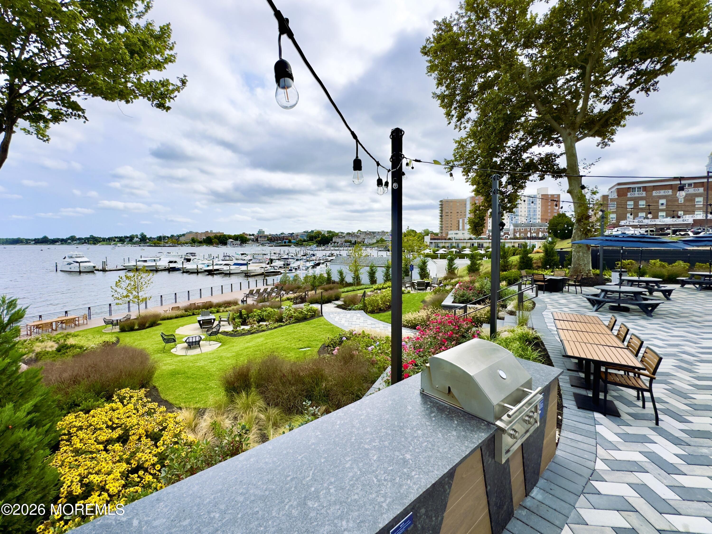 122 Bodman Pl – photo 1