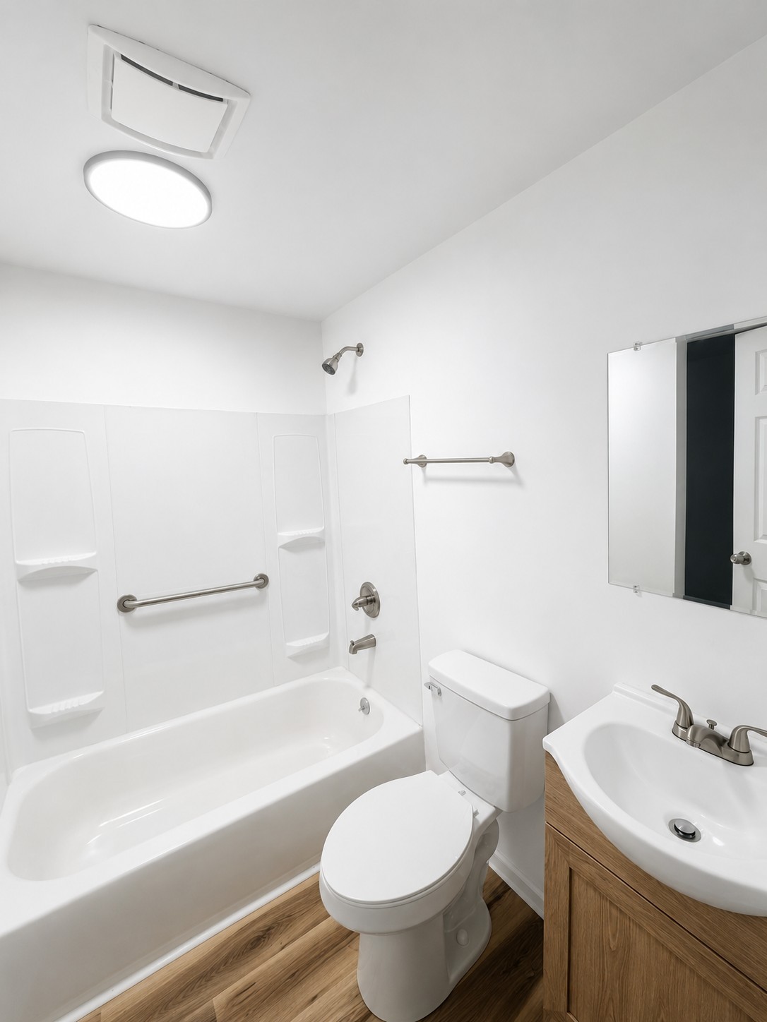 439 N 28th St – photo 2