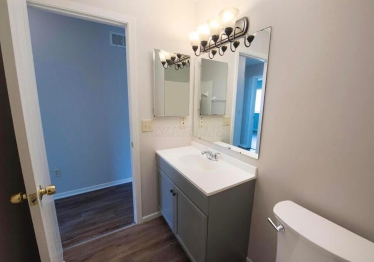 3518 Westbay Dr – photo 3