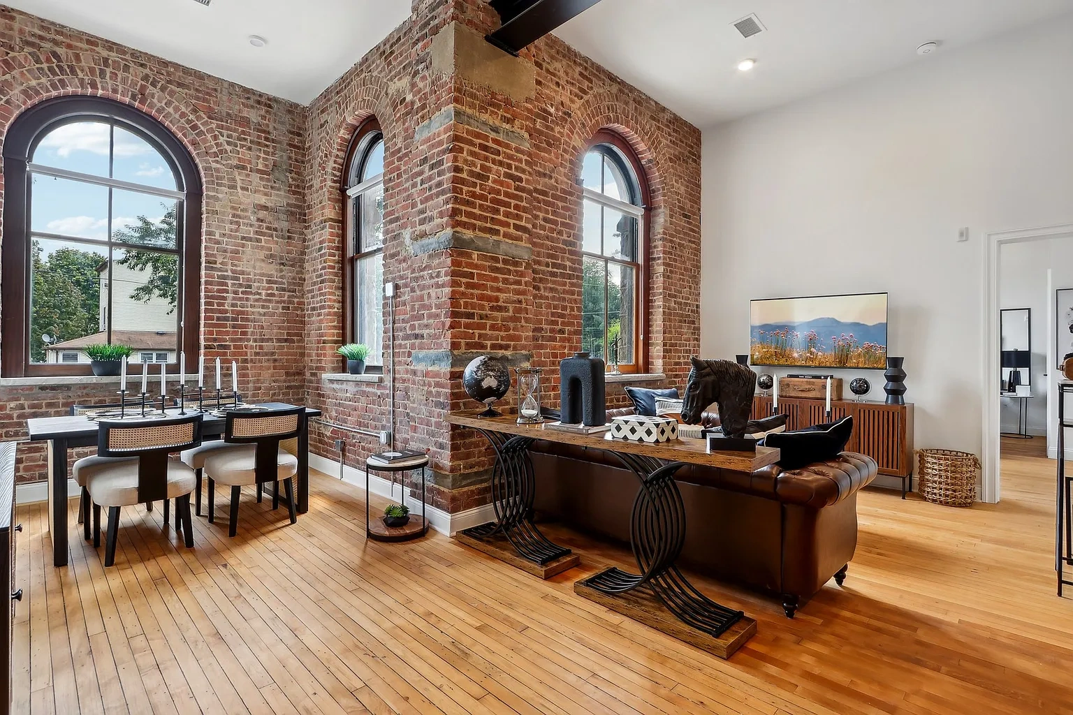 Star of the Sea Apartments – photo 2