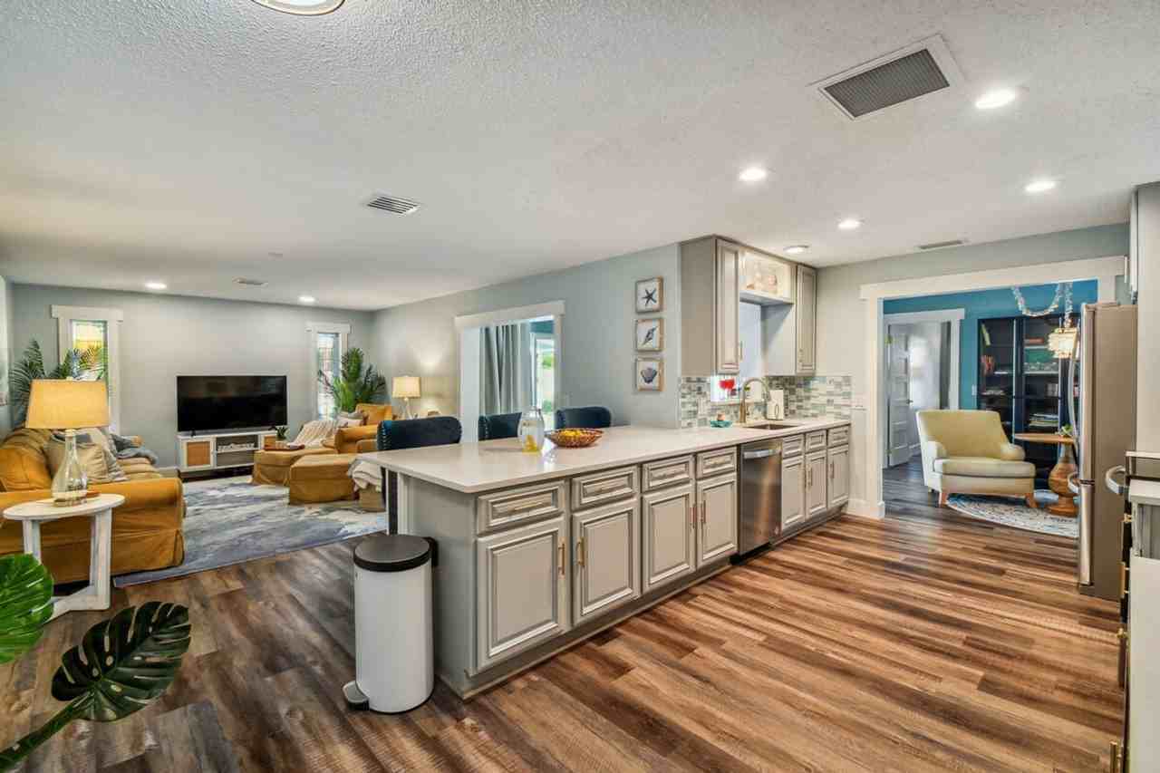 512 Wayfarer Dr unit 1244468P – photo 2