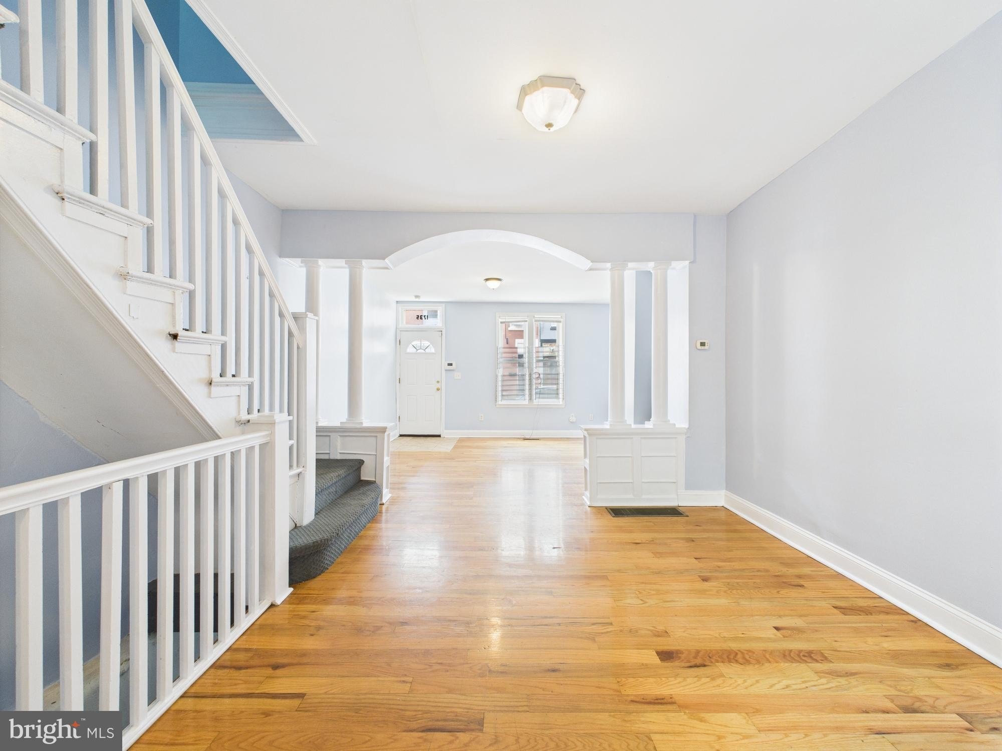 1735 French St – photo 5