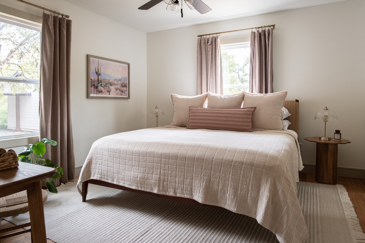 727 Mary Lake Dr – photo 4