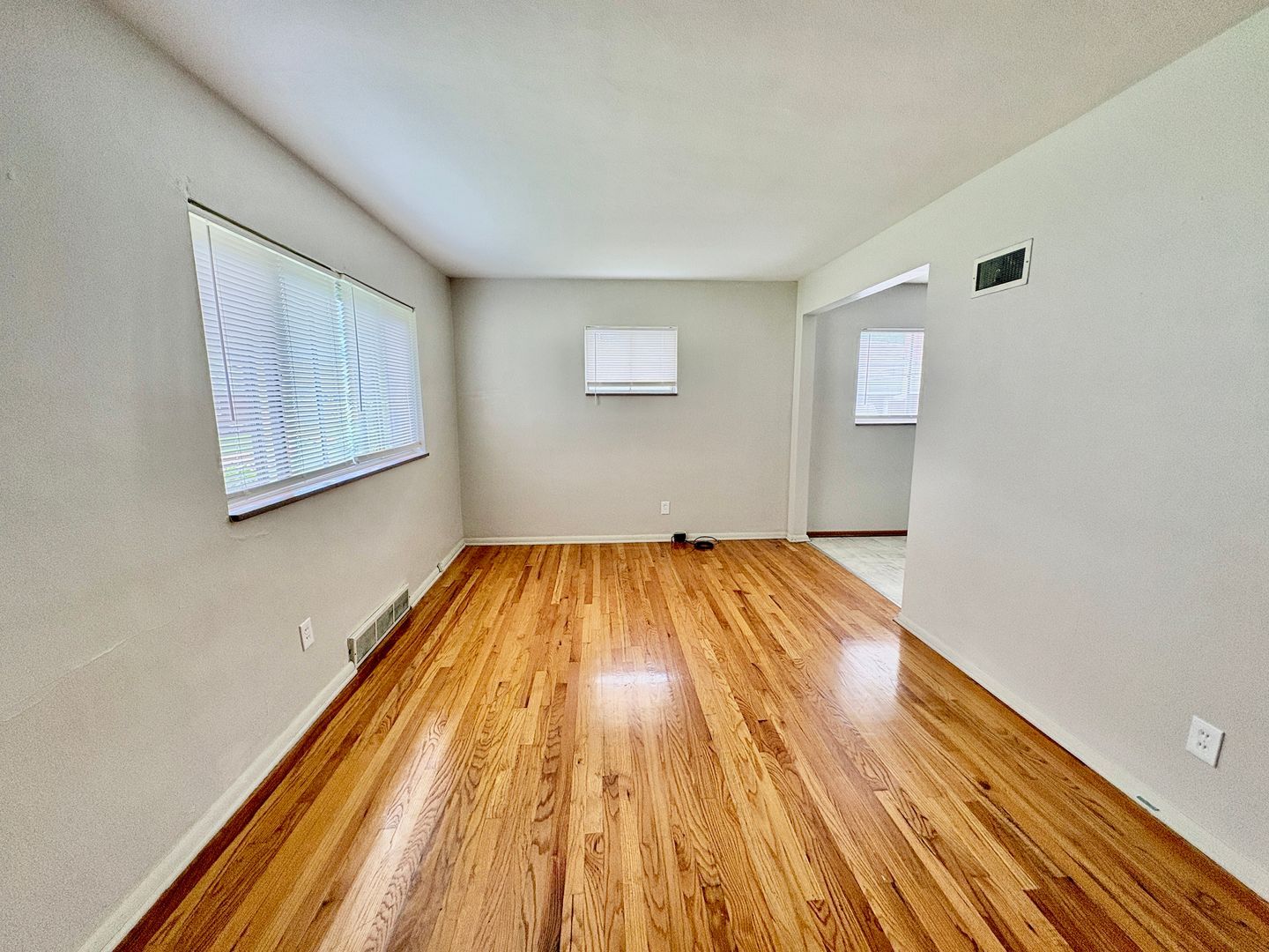 7104 Plateau Ave unit 7104-1 Plateau – photo 1