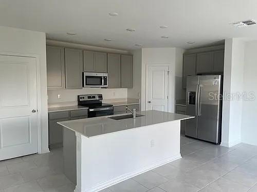 642 Bell Prairie Cir – photo 5