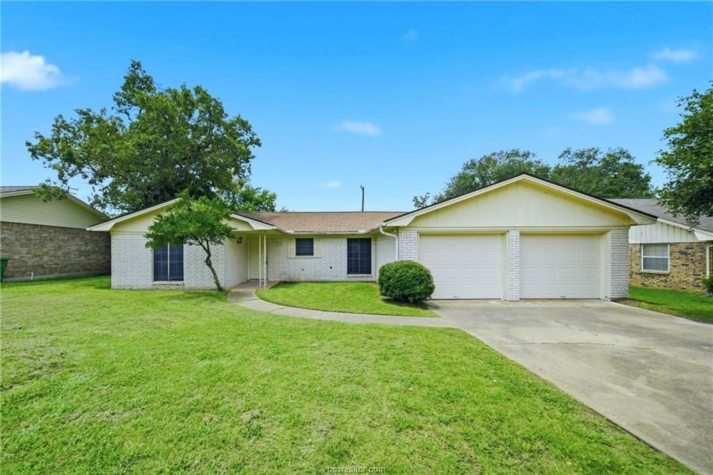 2304 Devonshire St – photo 1