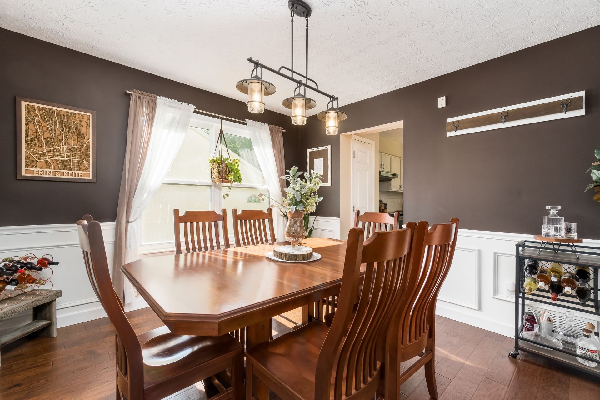 315 W Hull Dr – photo 5