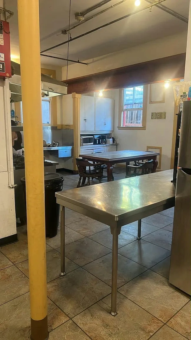 2455 Prospect St – photo 4