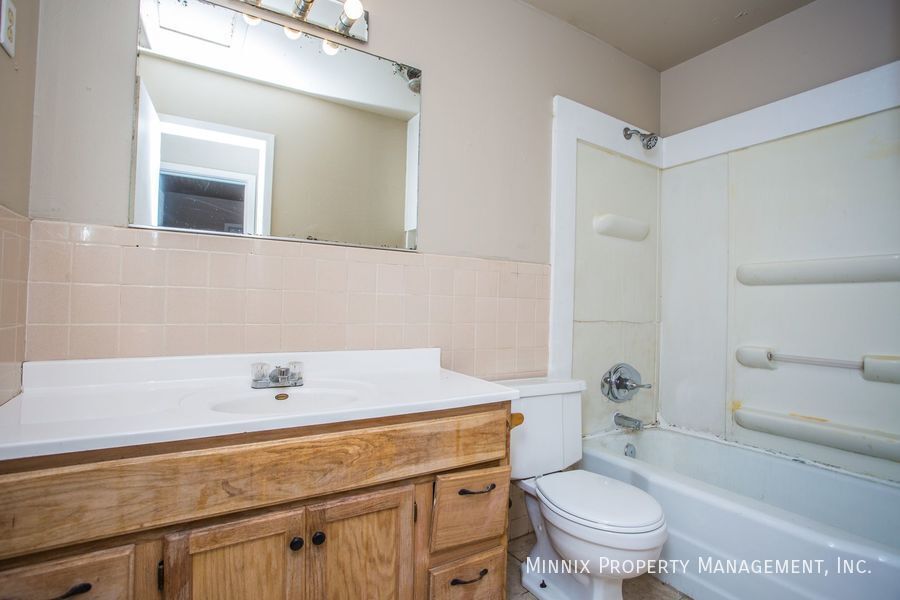 4419 31st St – photo 5
