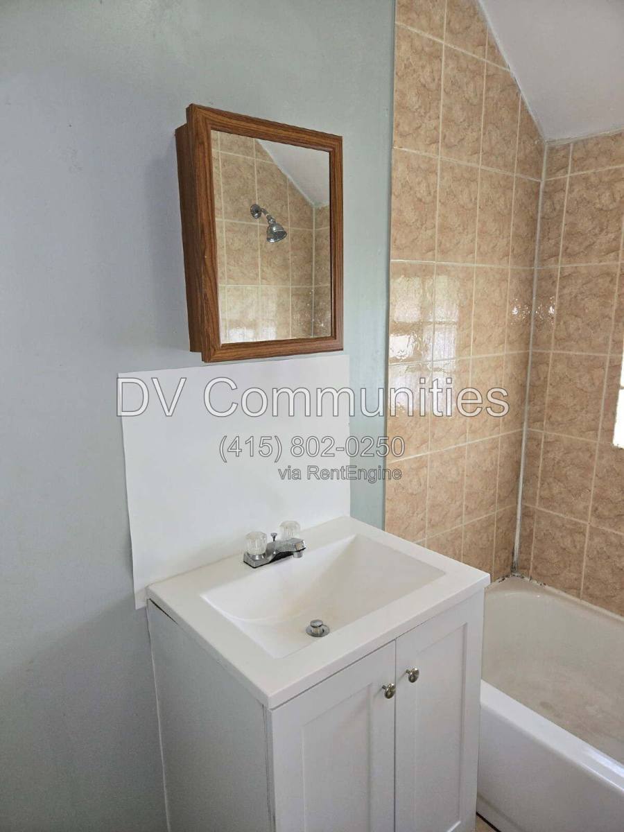 3475 W 46th St – photo 5
