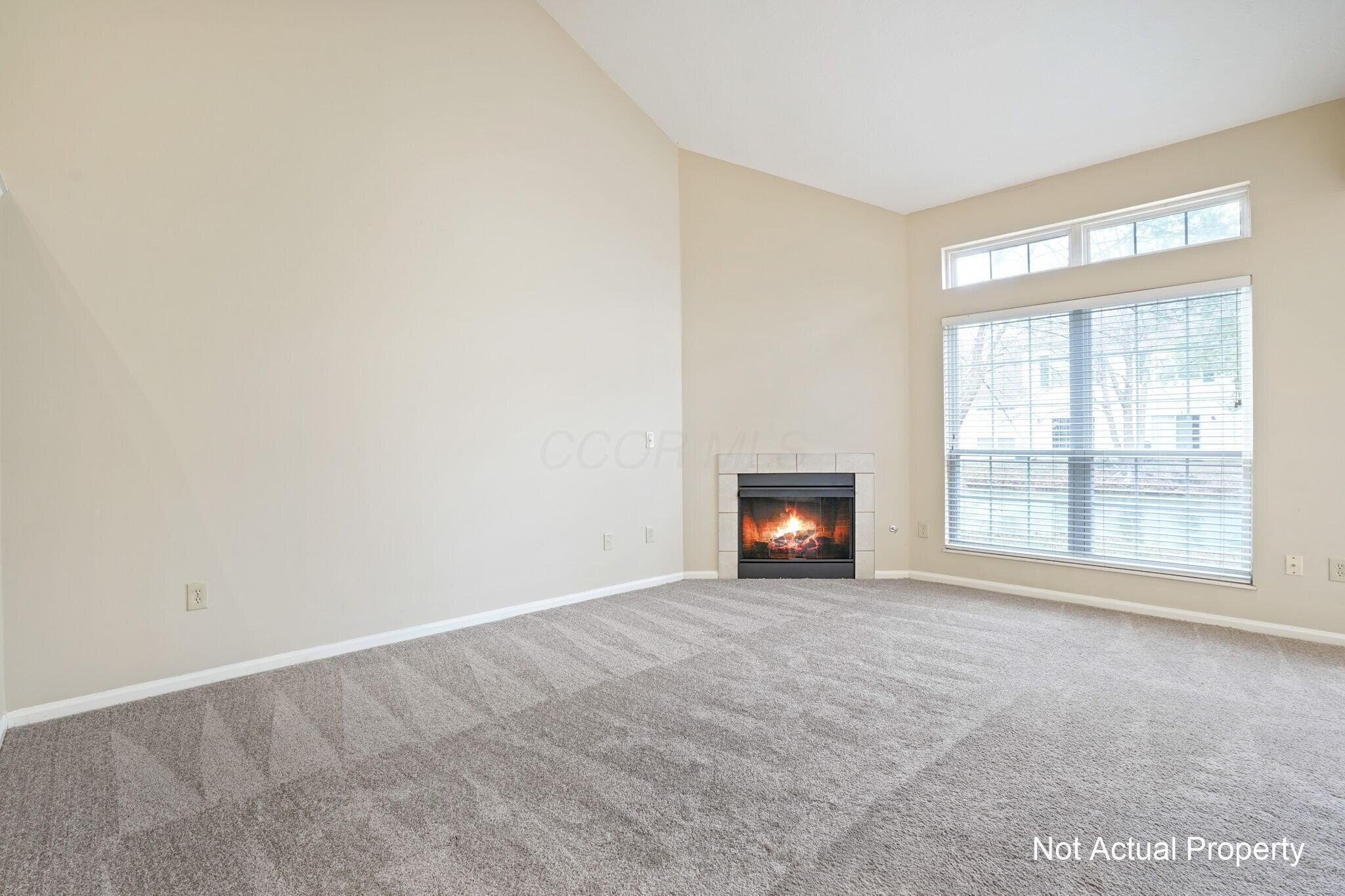 5002 Stratford Pine Ln – photo 4