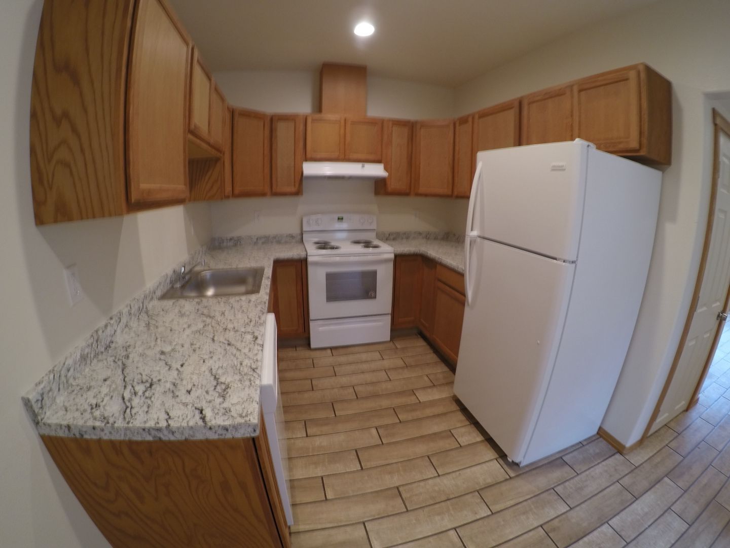 38943 Creekside Loop unit 38943 – photo 4