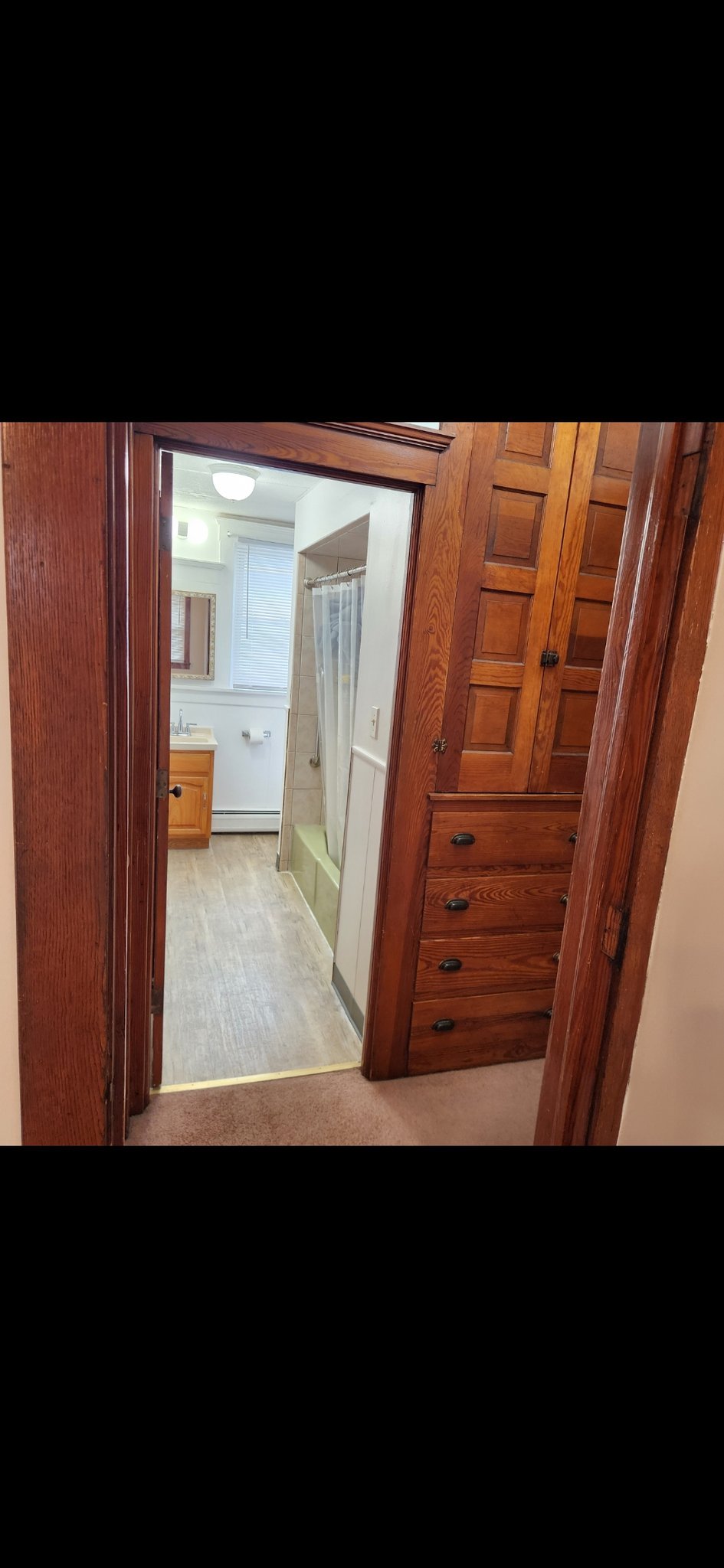 368 Winola Ave – photo 4