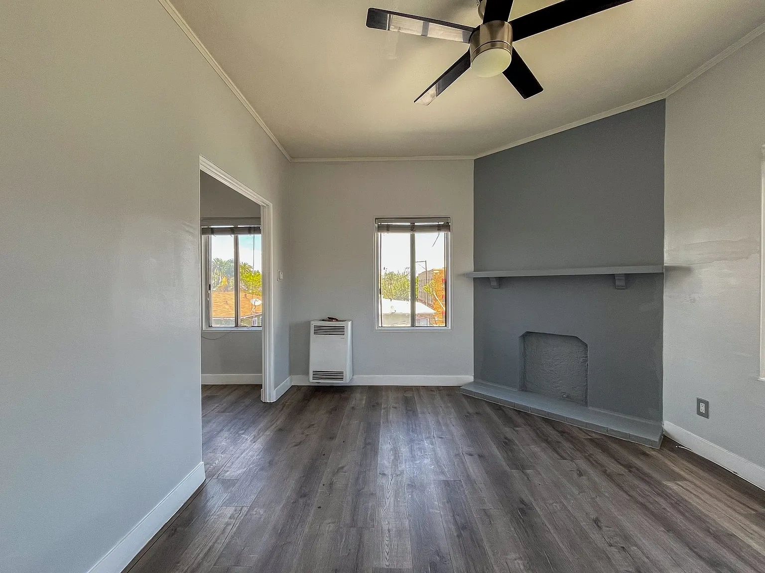 636 Chestnut Avenue – photo 4