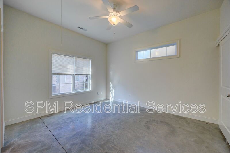 2615 Broadbill Ln unit A – photo 3