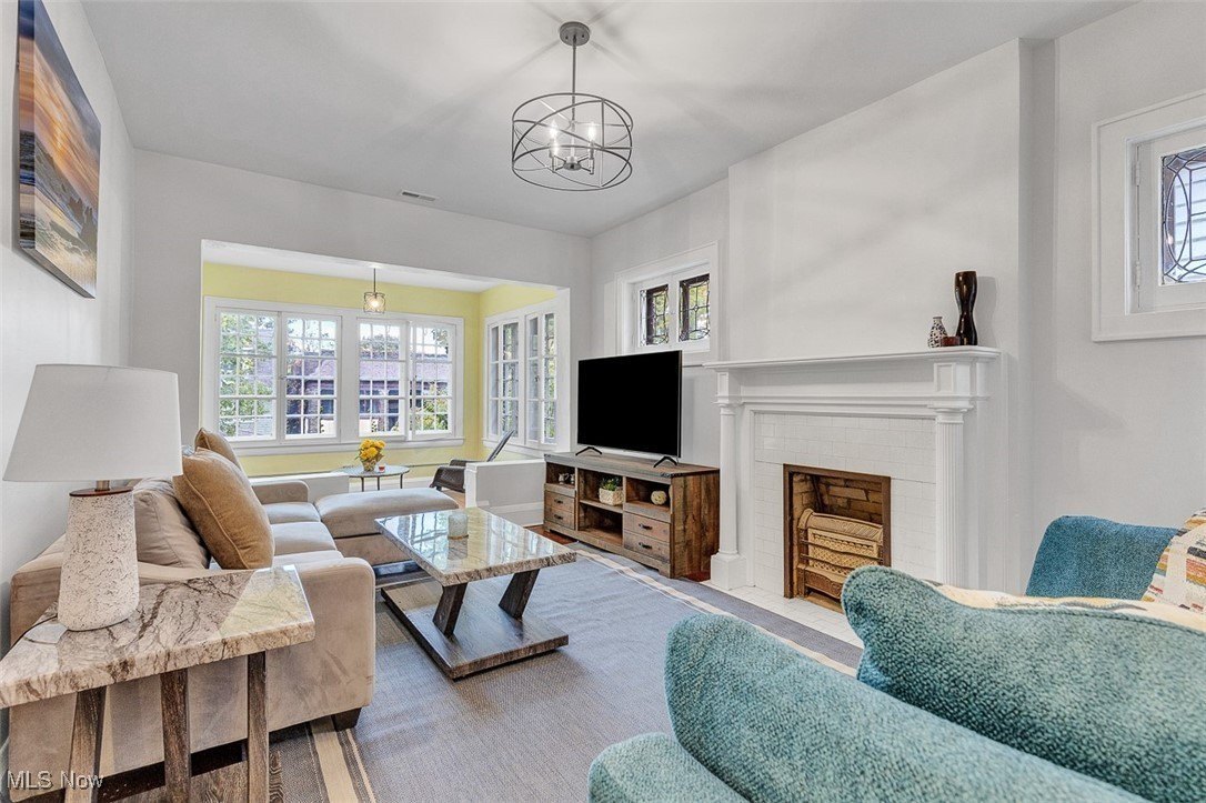 2257 Grandview Ave #3 – photo 5