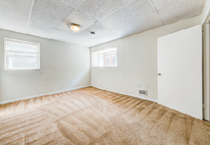 121 S 22nd St – photo 4