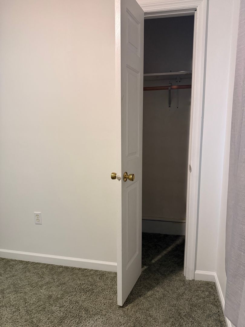 5103 Woodlawn Rd NW – photo 4