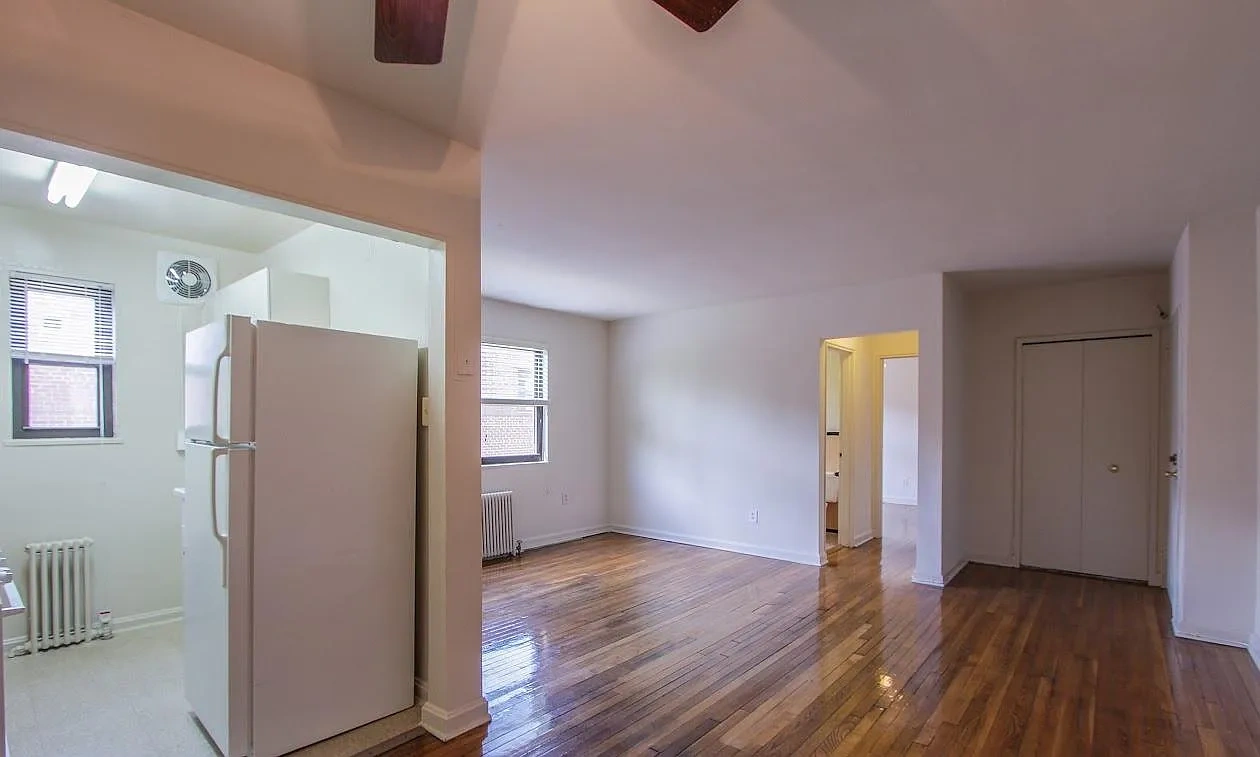671314th St – photo 4