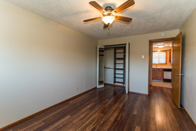 2222 Willamette St unit 2222will 1 – photo 5