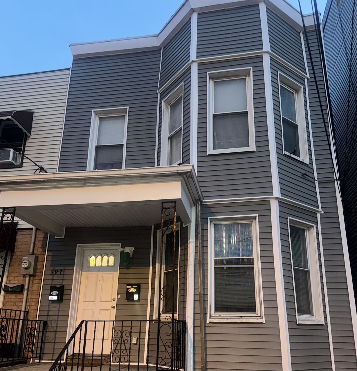 397 Union St – photo 1