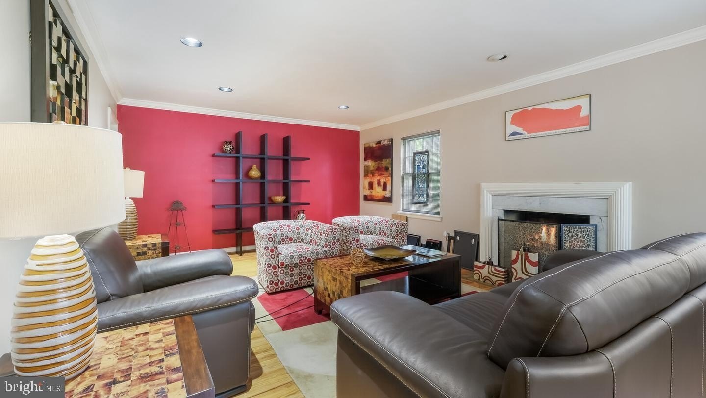 646 Green Briar Rd – photo 5