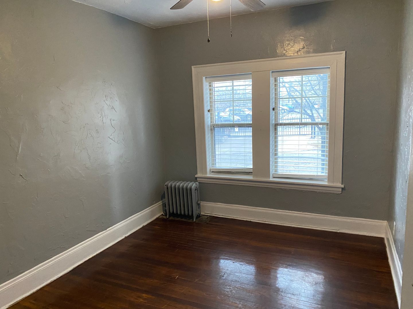 11115 Detroit Ave unit DMB – photo 3