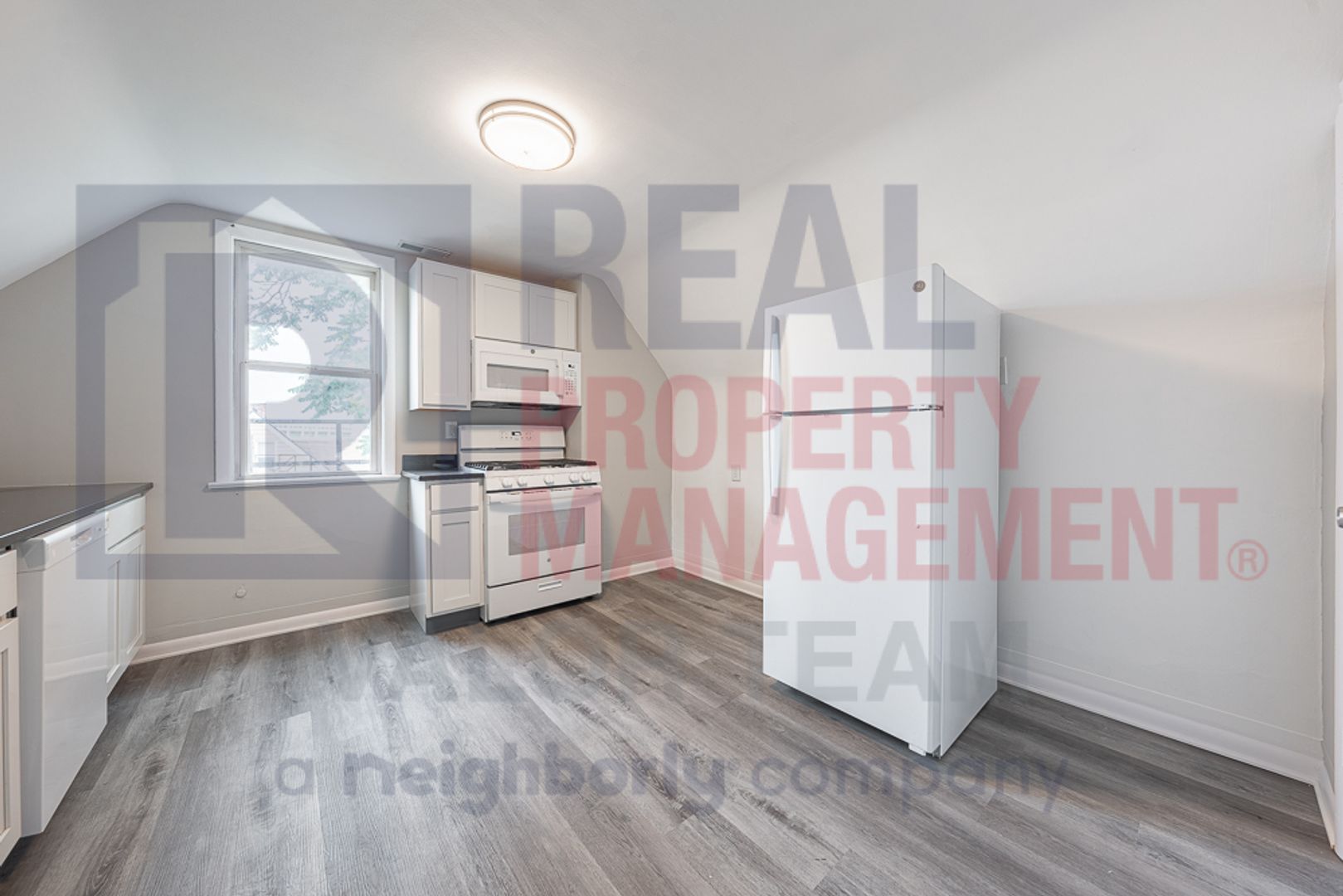 1930 Coltman Rd unit Unit #4 – photo 1