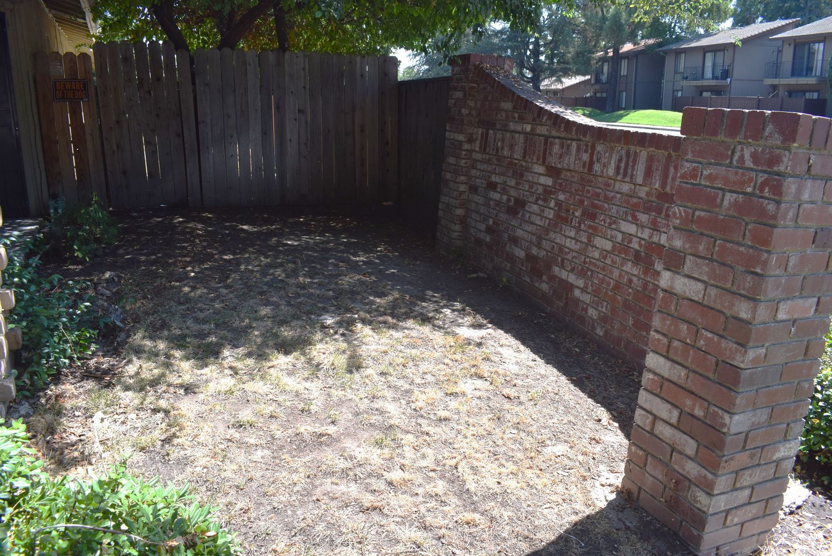 5606 Passero Way – photo 3