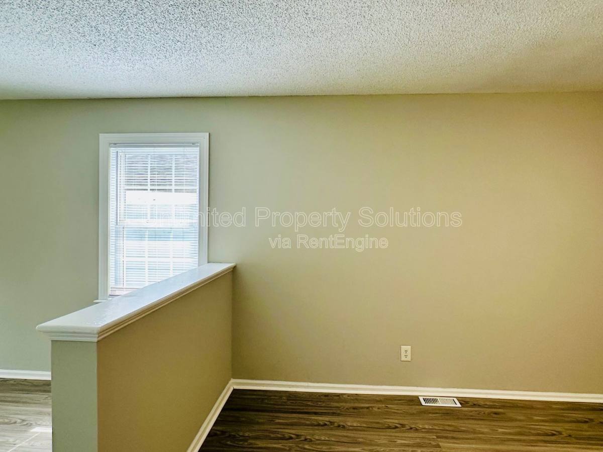 1404 Church St – photo 5