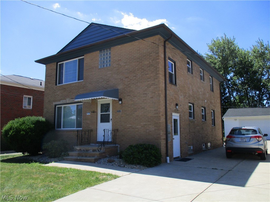 3017 Snow Rd – photo 4