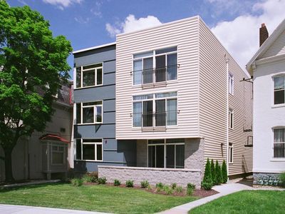 521 Shady Ave unit 14 – photo 1
