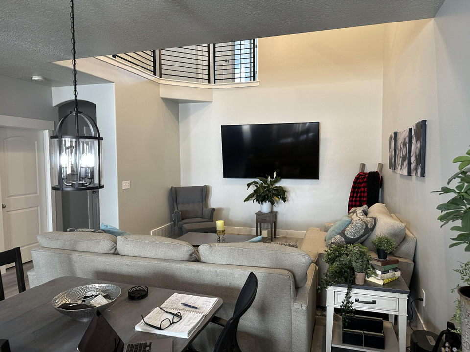 1353 N 3740 W unit North Room – photo 3