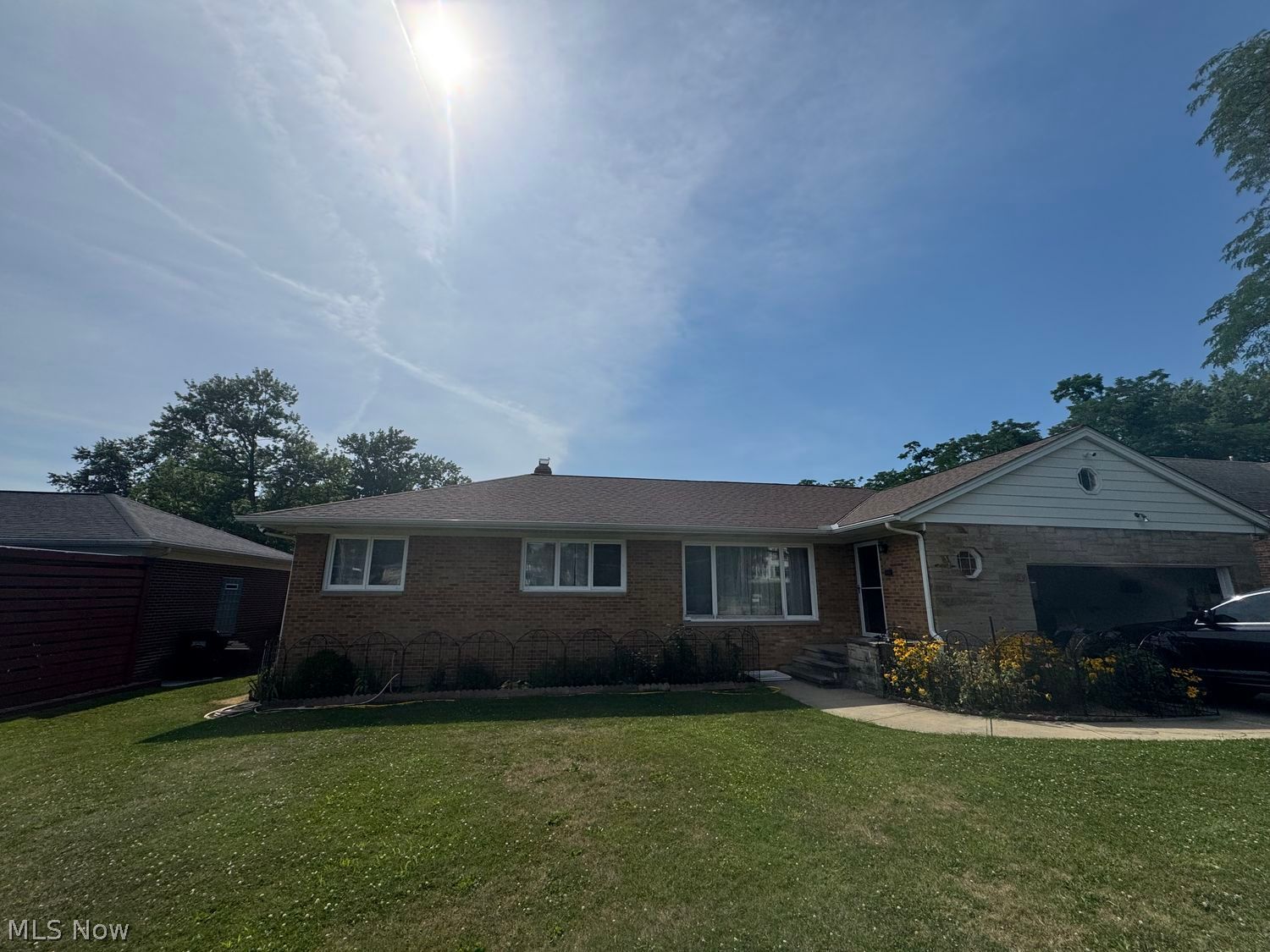 7726 York Rd – photo 1