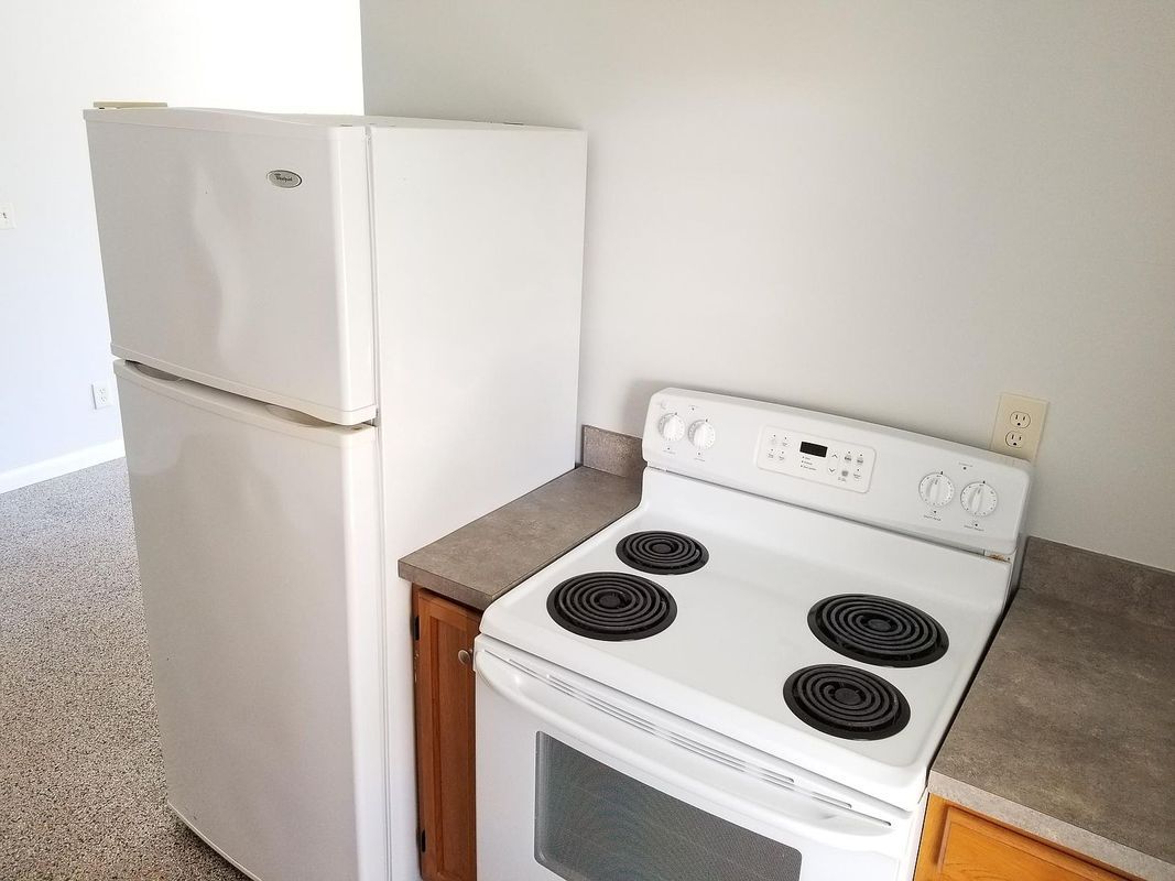 2325 Belmar Dr – photo 5