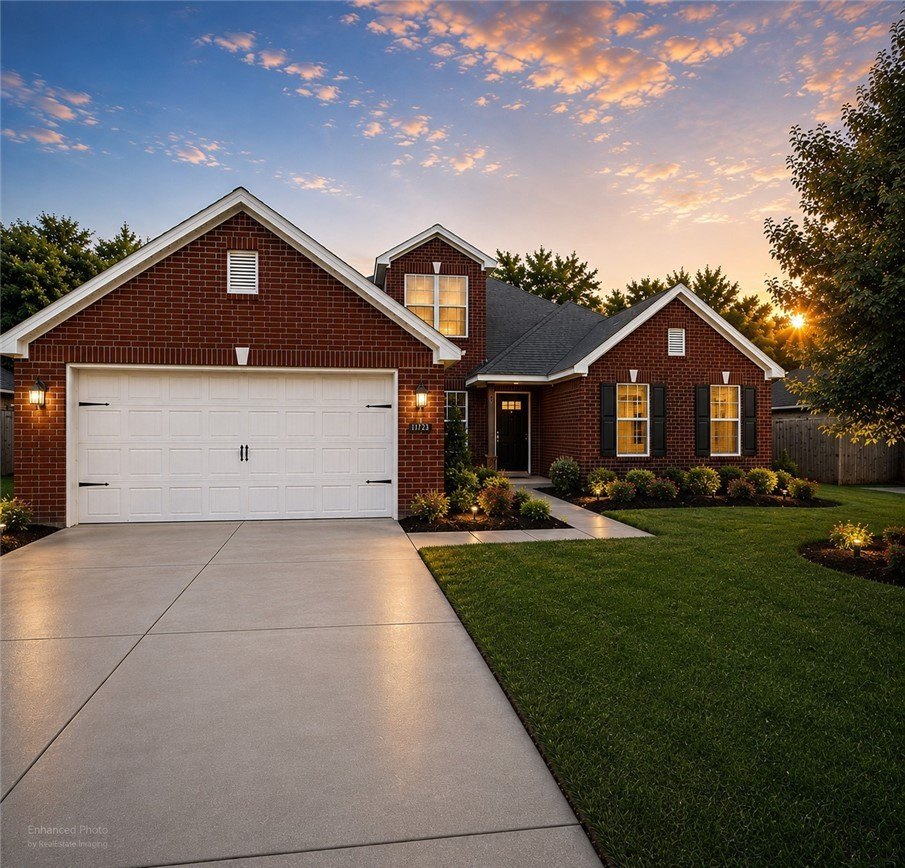 11723 E Creek Ln – photo 1