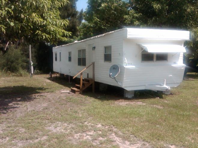181 Alan Loop – photo 1