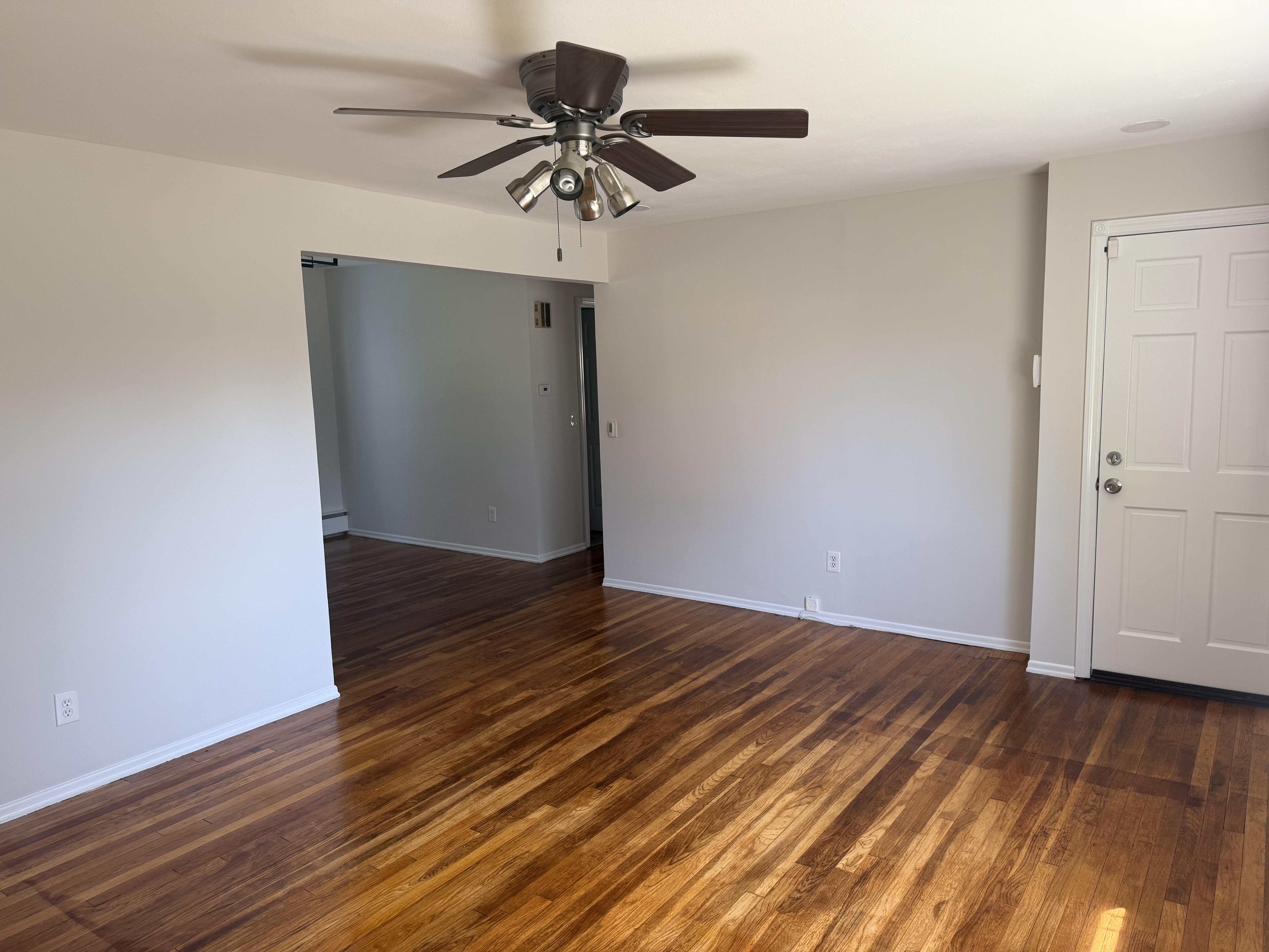 123 E 10th St unit 1 – photo 4