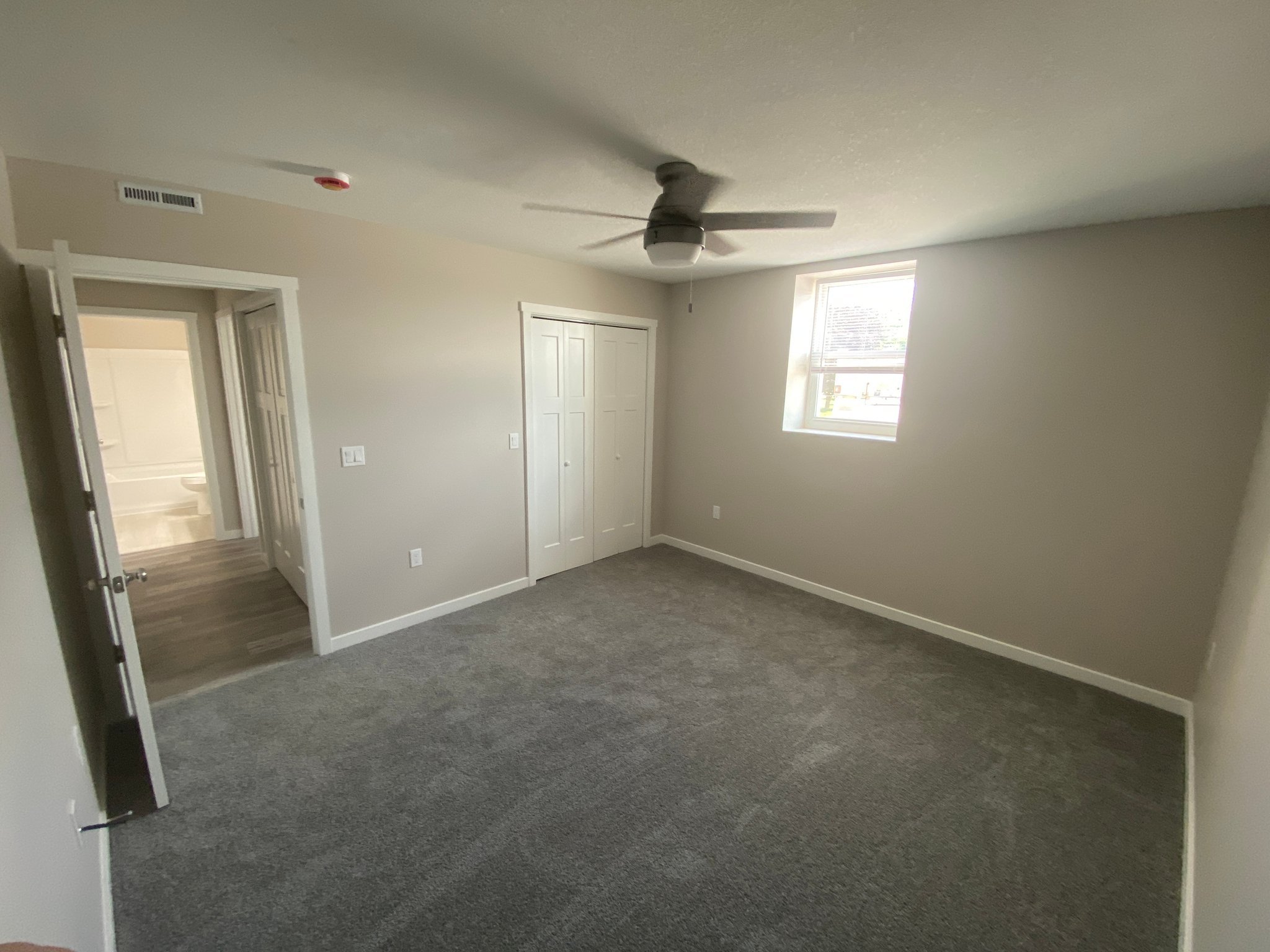 207 S Vance St unit Apt I – photo 2