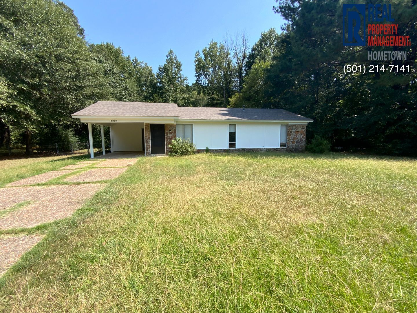 14225 Clayton Dr – photo 1