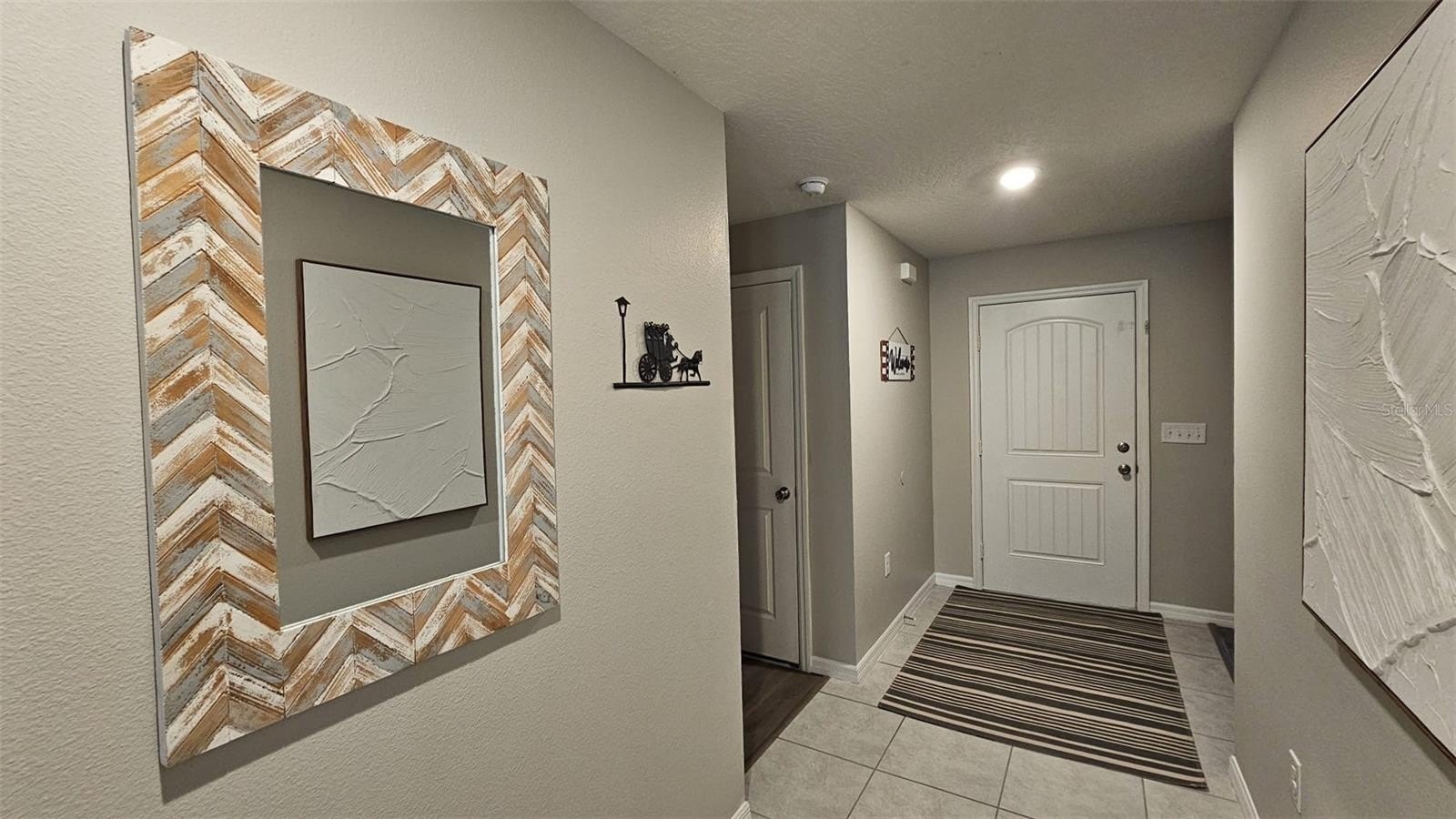 308 Lake Lucerne Way – photo 5