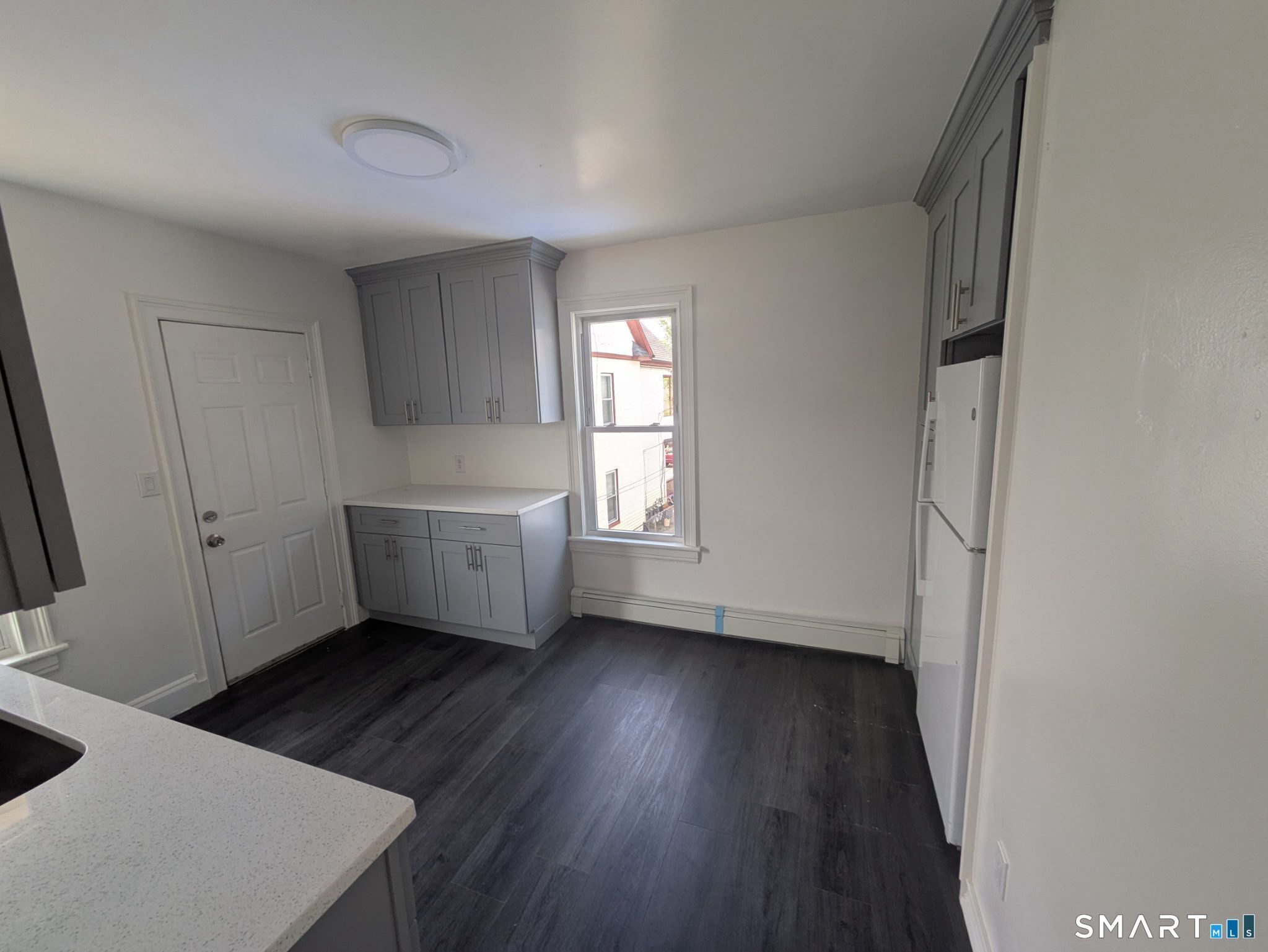 200 Ogden St unit 2 – photo 5
