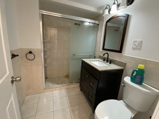 10 Appleton St unit 2 – photo 4
