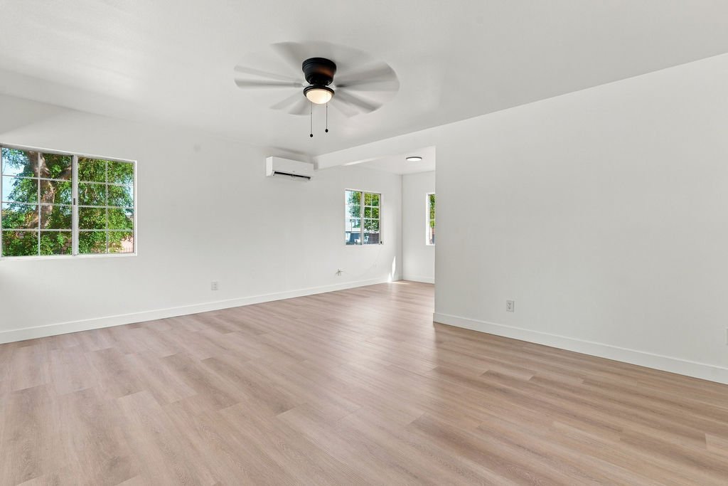 1515 W Evans St unit 1 – photo 4