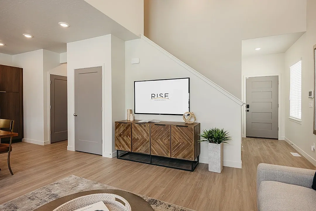Rise Townhomes – photo 5