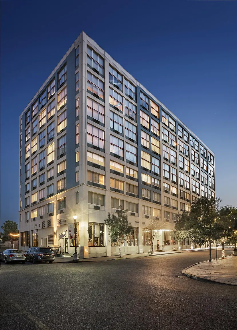 The Zenith Lofts – photo 2