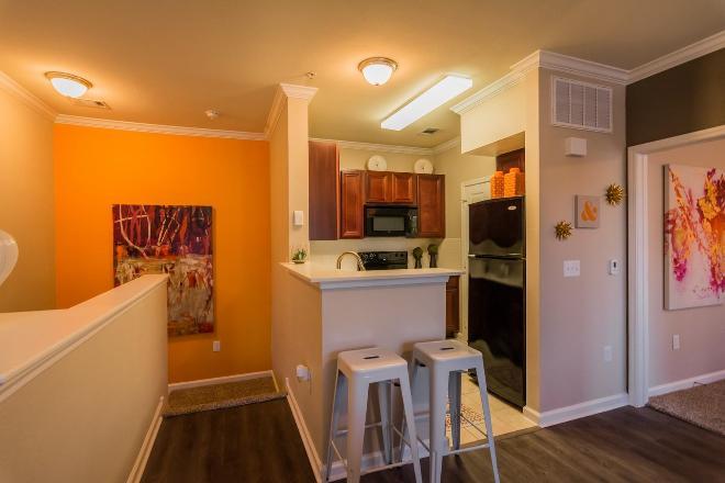 1650 S John King Blvd – photo 1