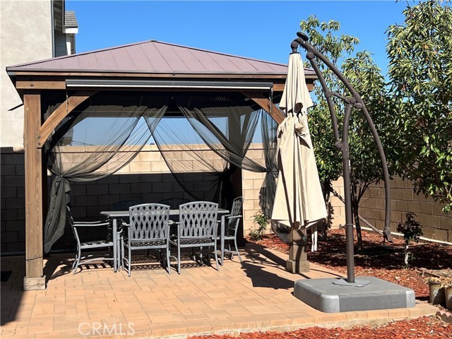 9735 La Vine Ct – photo 2